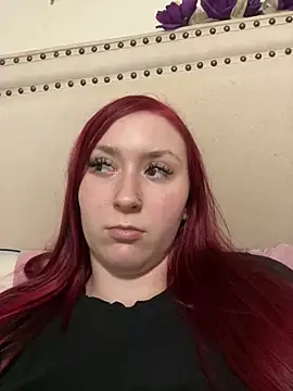 papsmirf   online show from March 2026 09:06:01 PM