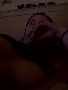 papsmirf   online show from March 2026 11:33:01 PM