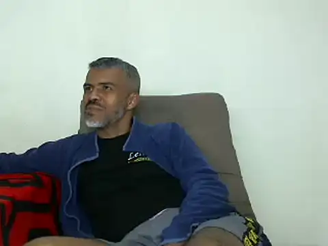 yourprivateproperty online show from March 2025 07:46:01 PM