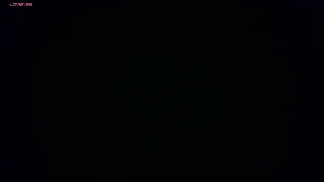 Snapshot of calioppe01 chatting on May 2026 09:13:01 PM calioppe01 online show from May 2026 09:13:01 PM