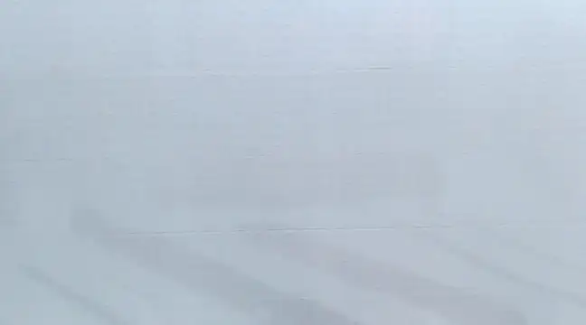 Kitten Hot  online show from March 2025 11:44:02 AM