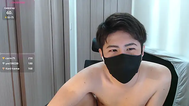 ryota kkk online show from March 2025 02:10:02 PM