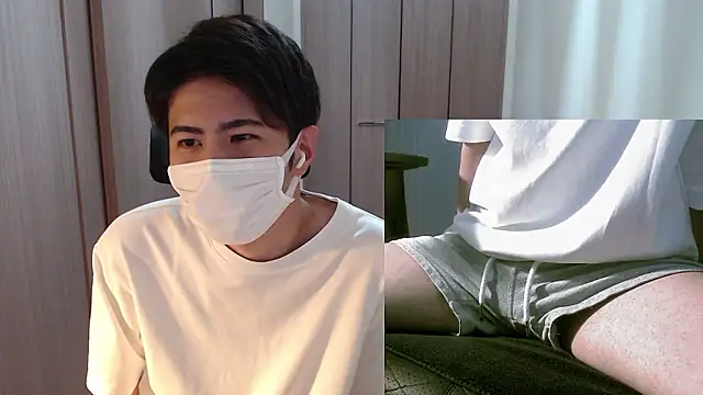 ryota kkk online show from May 2026 03:28:01 PM