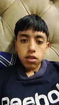 danuel23 online show from February 2026 11:05:02 PM