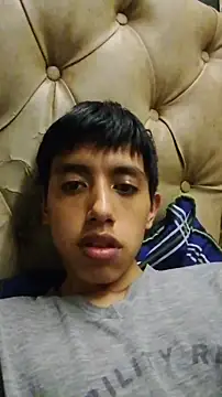 danuel23 online show from March 2026 11:31:02 PM