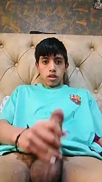 danuel23 online show from March 2026 03:56:01 PM