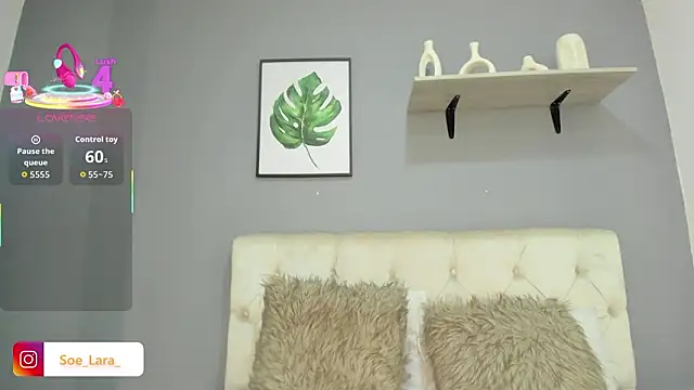 Soe Lara online show from January 2026 01:16:01 PM