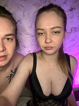 Family-Mm1 online show from March 2026 06:20:01 AM