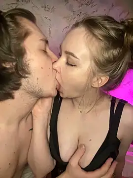 Family-Mm1 online show from March 2026 03:23:01 AM