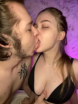 Family-Mm1 online show from March 2026 05:18:02 PM