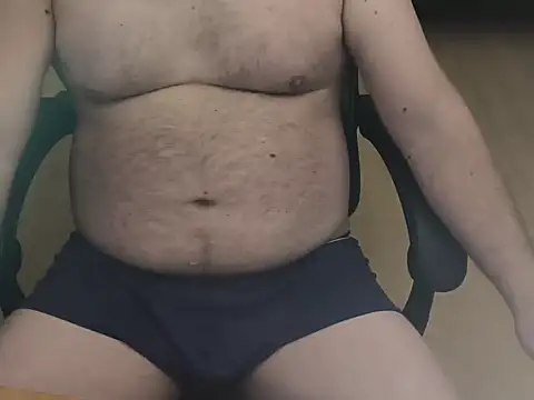 Michu31 online show from January 2026 11:20:02 PM