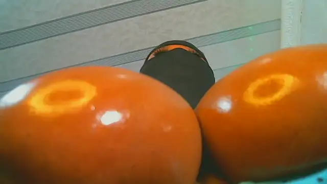 Snapshot of XPanther_24 chatting on February 2025 12:46:02 PM XPanther 24 online show from February 2025 12:46:02 PM