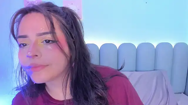 curvy rousi online show from September 2025 11:32:02 AM