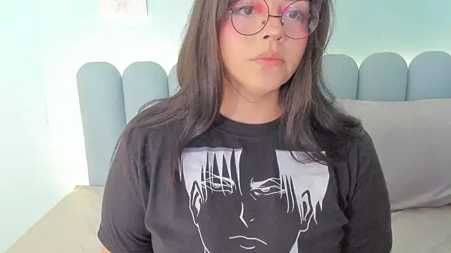 curvy rousi online show from October 2025 11:44:02 AM