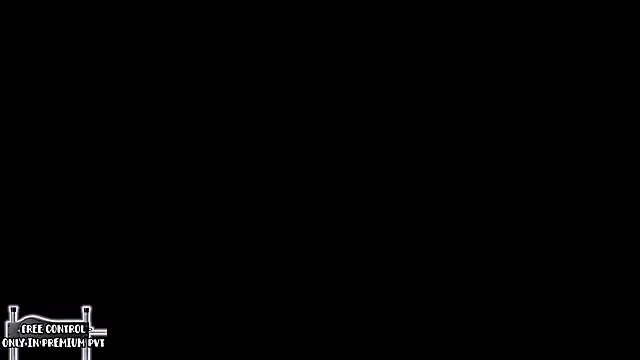 mirandha  online show from January 2026 01:24:01 PM