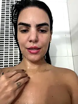 MARYADSUARD online show from October 2025 10:21:02 PM