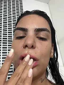 MARYADSUARD online show from March 2026 11:46:01 PM