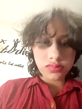 dark doll5 online show from March 2026 10:21:01 AM