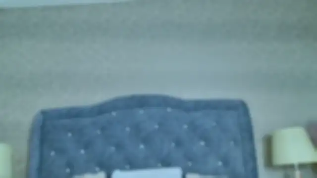Snapshot of ElizabetthKitty chatting on June 2026 12:25:02 PM ElizabetthKitty online show from June 2026 12:25:02 PM