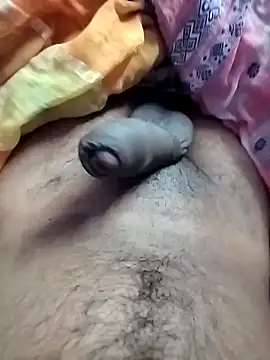 dick 01728 online show from January 2025 09:32:02 PM