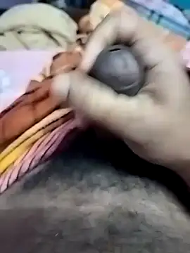 dick 01728 online show from December 2025 10:20:02 AM