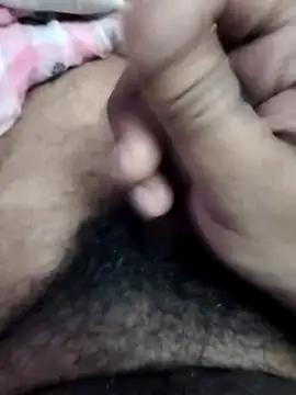 dick 01728 online show from January 2026 10:35:02 PM