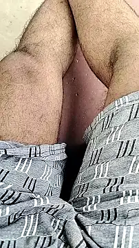 Snapshot of dick_01728 chatting on July 2026 06:42:01 AM dick 01728 online show from July 2026 06:42:01 AM