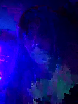 bbferlinaa online show from February 2026 02:59:02 PM