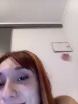 bbferlinaa online show from May 2026 06:54:02 AM