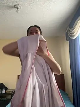 sexfire lalita online show from February 2025 12:57:02 PM