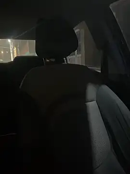 sexfire lalita online show from February 2025 10:39:02 PM