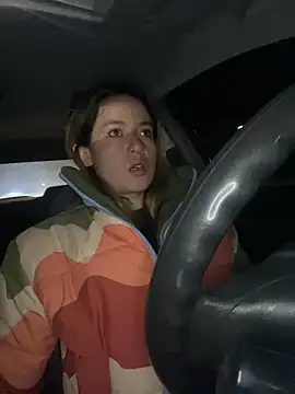 sexfire lalita online show from March 2025 10:36:02 AM