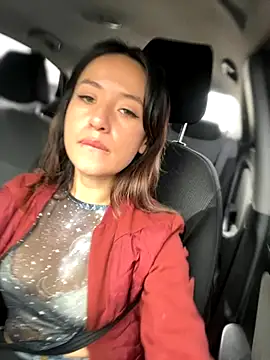 sexfire lalita online show from October 2025 02:38:01 PM