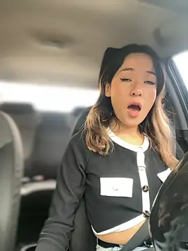 sexfire lalita online show from October 2025 01:45:02 PM