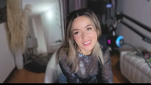 sexfire lalita online show from January 2026 07:50:02 PM