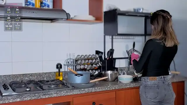 sexfire lalita online show from March 2026 06:04:02 PM