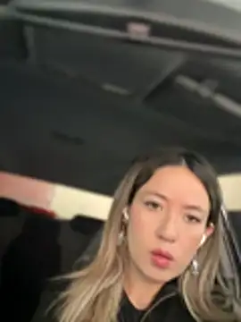 sexfire lalita online show from March 2026 02:00:01 PM