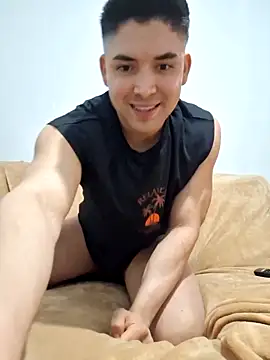 Piperon online show from February 2026 07:15:02 PM