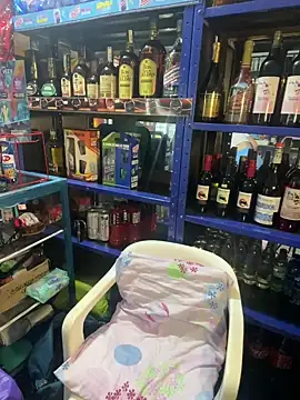 Hot beauty   online show from March 2025 11:56:02 PM