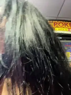 Hot beauty   online show from September 2025 02:02:01 AM