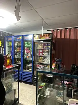 Hot beauty   online show from October 2025 05:31:01 AM