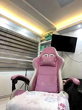 Hot beauty   online show from November 2025 08:08:02 PM