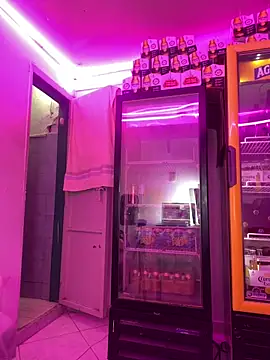 Hot beauty   online show from February 2026 02:09:02 AM