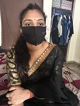 bihariguy online show from November 2025 04:22:02 AM