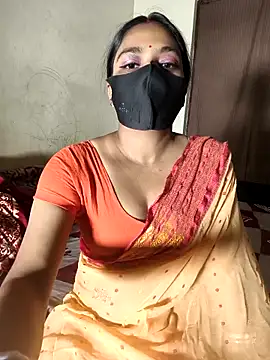 bihariguy online show from April 2026 03:12:02 AM