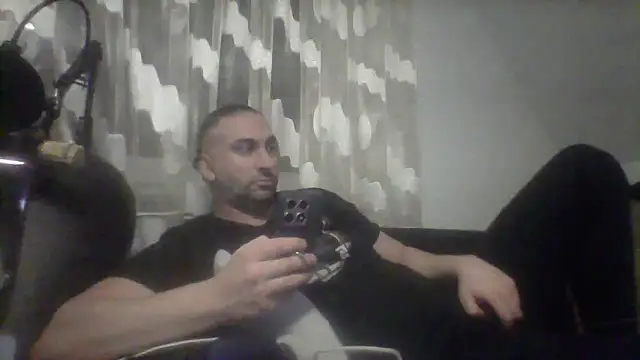 NewyorkDimi online show from January 2025 11:48:01 PM
