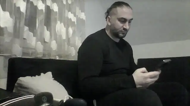 NewyorkDimi online show from March 2025 03:40:01 AM