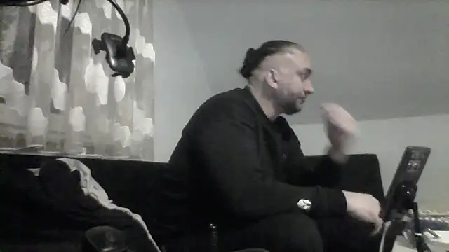 NewyorkDimi online show from November 2025 04:23:01 AM
