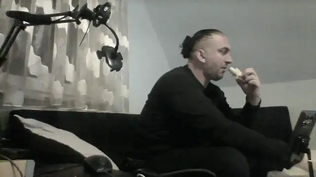 NewyorkDimi online show from November 2025 03:56:01 AM