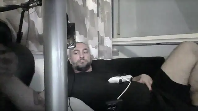 Snapshot of NewyorkDimi chatting on July 2026 12:20:01 AM NewyorkDimi online show from July 2026 12:20:01 AM